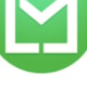 LineMate - Unlimited WhatsApp & Telegram Groups Link