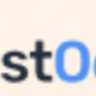 Listocean - Classified Ads Listing Platform