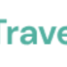 WP Travel Engine