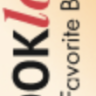 Booklovers - Publishing House, Bookshop & BookStore WordPress Theme + RTL