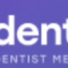 Dentalux | Dentist Medical & Healthcare WordPress Theme