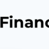 Consultancy - Corporate Consulting Accounting By vamtam