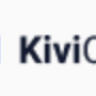 KiviCare(TM) - Clinic Management System | Laravel & Flutter