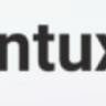 Antux - Personal Portfolio WordPress Theme
