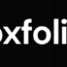 Noxfolio - Personal Portfolio Resume WordPress Theme