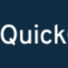 QuickCal - Appointment Booking Calendar for WordPress