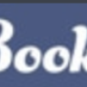 Bookt | WordPress Appointment Booking & Scheduler