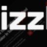 Sizzle - Fast Food & Restaurant Shopify Theme