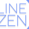 Line Zen - Fun Arcade Game ANDROID Template + easy to reskine + AdMob