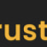 Trustbob - Business Review And Rating Platform (SAAS)