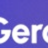 Gerow - Business Consulting WordPress Theme