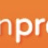 Coinpress - Cryptocurrency Pages for WordPress