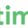 Optimer - Advanced Image Optimizer + Storage Platform | SAAS | PHP