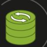 MainWP Database Updater Extension