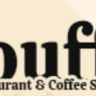 Bouffe | Restaurant WordPress Theme