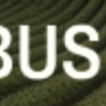 Agribusiness - Agriculture Business Consulting WordPress Theme