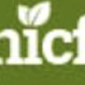 Organicfood - Organic food Store Shopify Theme For Food Delivery eCommerce