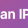 Ban IP Addresses - Plugin for Premium URL Shortener