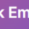 Block Emails - Plugin for Premium URL Shortener