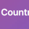 Block Countries - Plugin for Premium URL Shortener
