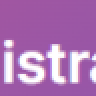 Registration Webhook - Plugin for Premium URL Shortener
