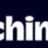 Mailchimp - Plugin for Premium URL Shortener