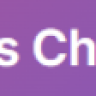 URLhaus Checker - Plugin for Premium URL Shortener