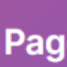 Bio Pages Directory - Plugin for Premium URL Shortener