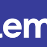 Lemon Squeezy Payments - Plugin for Premium URL Shortener