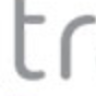 Midtrans Payments - Plugin for Premium URL Shortener