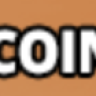Memecoin Star - Meme coin ICO & Crypto Bootstrap Template