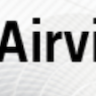 Airvice - AC Repair Services HTML5 Template