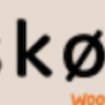 Skolka | A Contemporary E-Commerce Theme