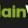 MainWP Fathom Extension