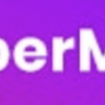 PaperMag - News Magazine WordPress Theme