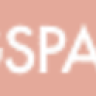 Grand Spa | Massage Salon WordPress Theme