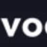 Evocar - Electric Vehicle & Charging Station WordPress Theme
