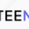 Teeno - App Landing WordPress Theme