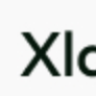 Xlab - Joomla 5 Business Consulting Template
