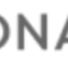 TonaJob - MicroJob Freelancing Platform