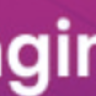 Sngine Messaging Apps for Android & iOS