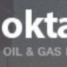 Oktan – Oil & Gas Industry WordPress Theme