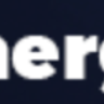 Synergia - Digital Agency WordPress Theme