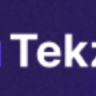 Tekz - Technology & IT Solutions WordPress Theme