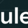 Joule - AI Startup Software Elementor WordPress Theme