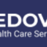 Medova - Health & Medical WordPress Theme