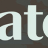 Viator Affiliate Widgets Manager