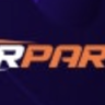 Karpart - Auto Parts WooCommerce Theme