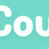 Vite Coupon Pro - Vite Coupon Pro for Vitepos WooCommerce