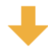 Advanced Product Importer & Affiliate for WooCommerce